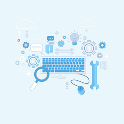 Similar image 13031930