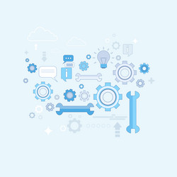 Similar image 13031950