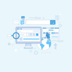 Similar image 13031951