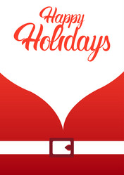 Similar image 13031952