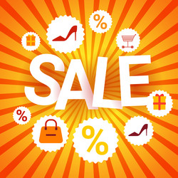 Similar image 13031953