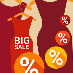 Similar image 13032063