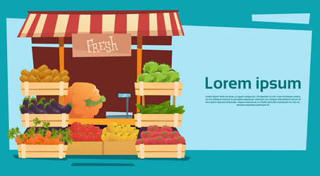 Similar image 13032064