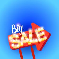 Similar image 13032081