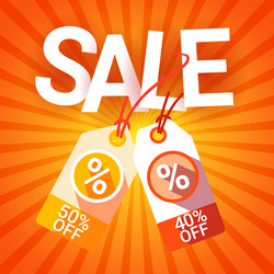 Similar image 13032082