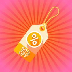 Similar image 13032083