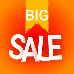 Similar image 13032084