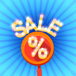 Similar image 13032106