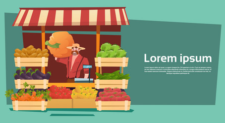 Similar image 13032107