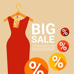 Similar image 13032108