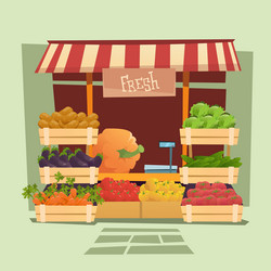 Similar image 13032128