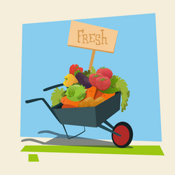 Similar image 13032129