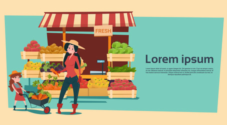 Similar image 13039321