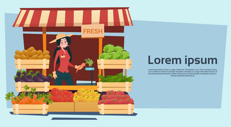 Similar image 13039323