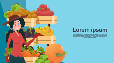 Similar image 13039339