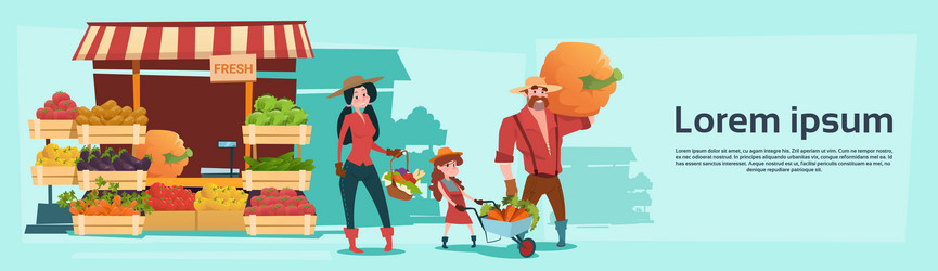 Similar image 13039340