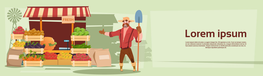 Similar image 13039341