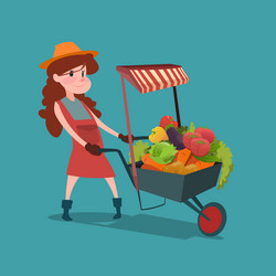 Similar image 13039343