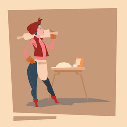 Similar image 13039372