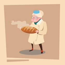 Similar image 13039373