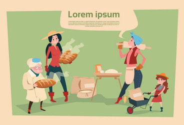 Similar image 13039375