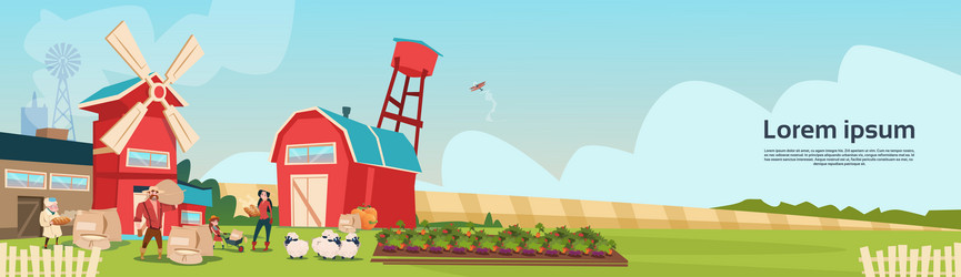 Similar image 13039389