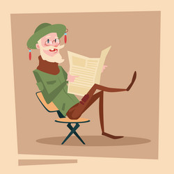 Similar image 13039390