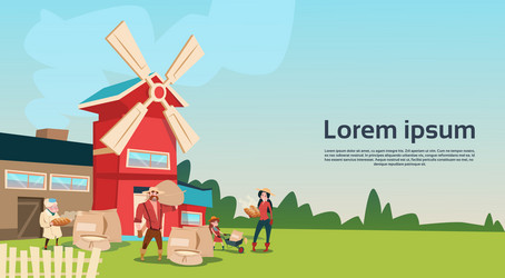 Similar image 13039408