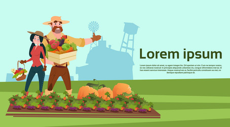 Similar image 13039410