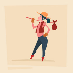 Similar image 13039435