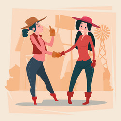 Similar image 13039478