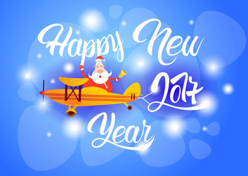 Similar image 13039493