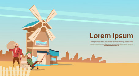 Similar image 13039537