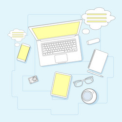 Similar image 13039597