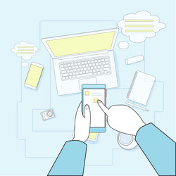 Similar image 13039598