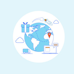 Similar image 13039615