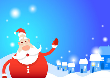 Similar image 13039632