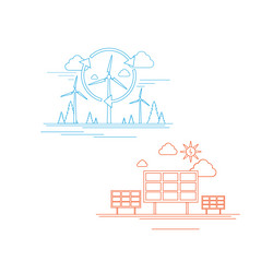 Similar image 13039652