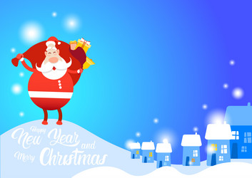 Similar image 13039673