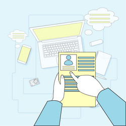 Similar image 13039674