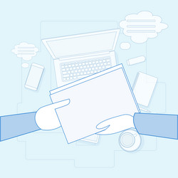 Similar image 13031367