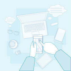 Similar image 13031369