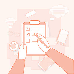 Similar image 13031370