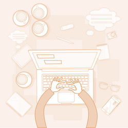 Similar image 13031371