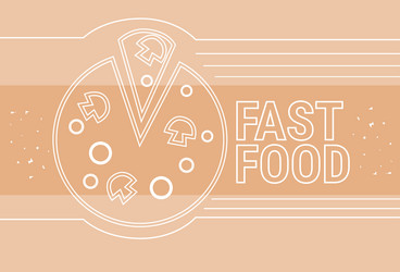 Similar image 13031372