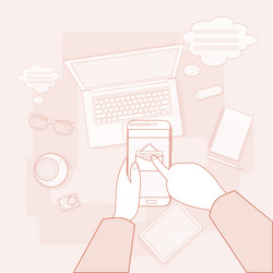 Similar image 13031373