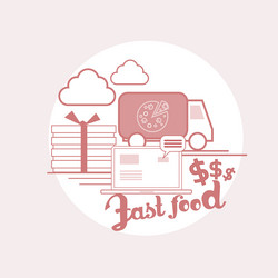 Similar image 13031374