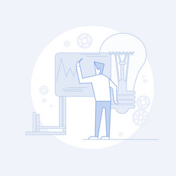 Similar image 13031375