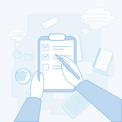 Similar image 13031397