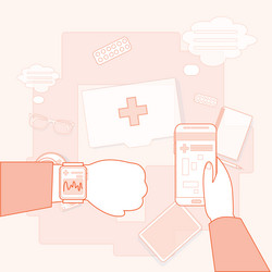 Similar image 13031401